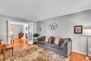 2314 Firethorn Ln, Champaign, IL 61822 - Photo 22