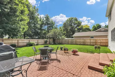 2314 Firethorn Lane, Champaign, IL 61822 - Photo 46