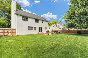 2314 Firethorn Ln, Champaign, IL 61822 - Photo 48