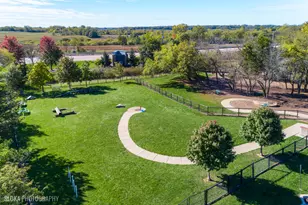 1120 Concord Ln, Hoffman Estates, IL 60192 - Photo 46