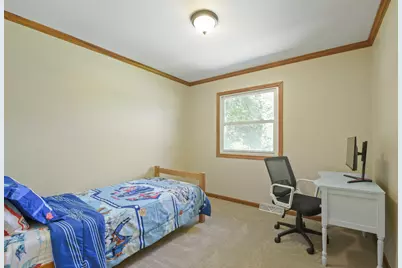 1120 Concord Lane, Hoffman Estates, IL 60192 - Photo 22