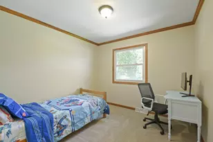 1120 Concord Ln, Hoffman Estates, IL 60192 - Photo 22