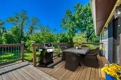1120 Concord Lane, Hoffman Estates, IL 60192 - Photo 28
