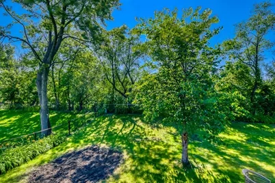 1120 Concord Lane, Hoffman Estates, IL 60192 - Photo 32