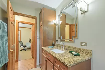 1120 Concord Lane, Hoffman Estates, IL 60192 - Photo 26