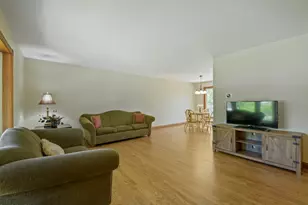 1120 Concord Ln, Hoffman Estates, IL 60192 - Photo 6