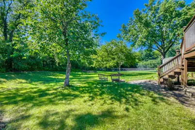 1120 Concord Lane, Hoffman Estates, IL 60192 - Photo 34