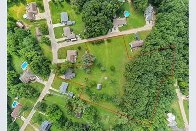 1033 Glen Avenue, Marseilles, IL 61341 - Photo 4