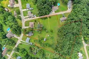1033 Glen Ave, Marseilles, IL 61341 - Photo 4