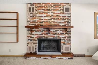 1033 Glen Avenue, Marseilles, IL 61341 - Photo 14