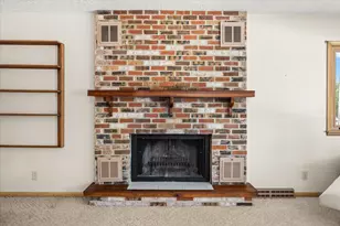 1033 Glen Ave, Marseilles, IL 61341 - Photo 14
