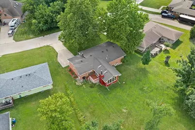 1033 Glen Avenue, Marseilles, IL 61341 - Photo 10