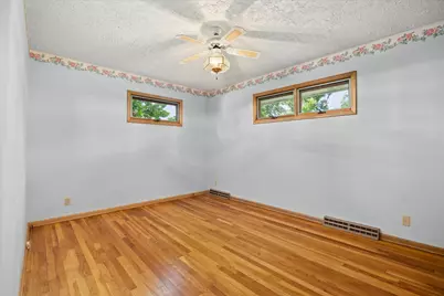 1033 Glen Avenue, Marseilles, IL 61341 - Photo 26
