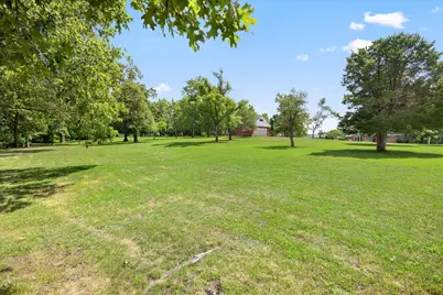 1033 Glen Avenue, Marseilles, IL 61341 - Photo 36