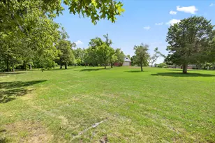 1033 Glen Ave, Marseilles, IL 61341 - Photo 36