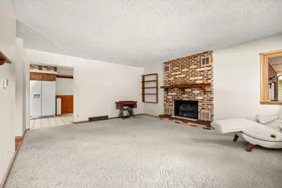 1033 Glen Avenue, Marseilles, IL 61341 - Photo 12