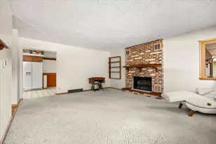 1033 Glen Ave, Marseilles, IL 61341 - Photo 12