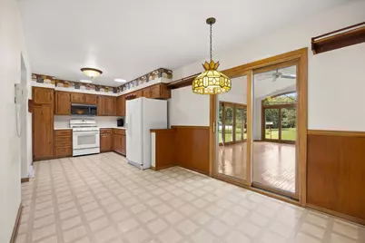 1033 Glen Avenue, Marseilles, IL 61341 - Photo 22