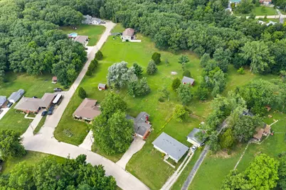 1033 Glen Avenue, Marseilles, IL 61341 - Photo 40