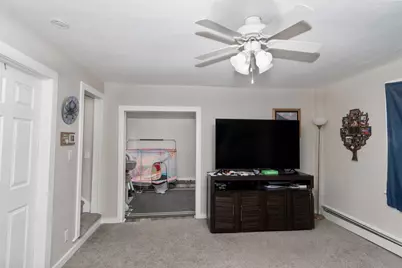 307 S Hickory Street, Wenona, IL 61377 - Photo 4