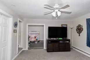 307 S Hickory St, Wenona, IL 61377 - Photo 4