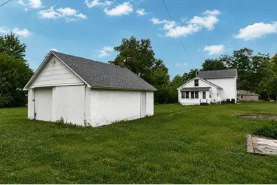 307 S Hickory Street, Wenona, IL 61377 - Photo 30