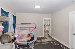 307 S Hickory St, Wenona, IL 61377 - Photo 6