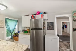 307 S Hickory St, Wenona, IL 61377 - Photo 10