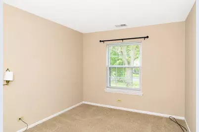 275 Kings Mill Court #C2, Schaumburg, IL 60193 - Photo 12
