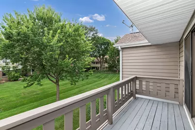275 Kings Mill Court #C2, Schaumburg, IL 60193 - Photo 10