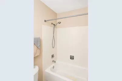 275 Kings Mill Court #C2, Schaumburg, IL 60193 - Photo 16