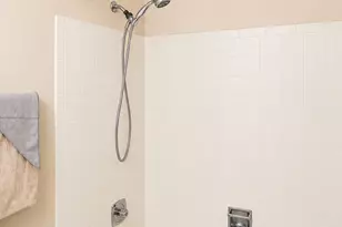 275 Kings Mill Ct, Schaumburg, IL 60193 - Photo 16