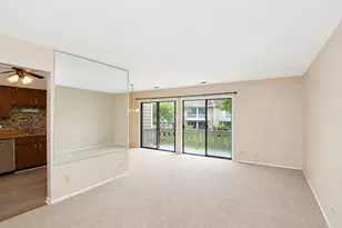 275 Kings Mill Ct, Schaumburg, IL 60193 - Photo 2