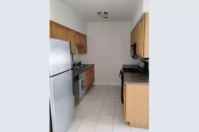 18340 Cherry Creek Drive #7, Homewood, IL 60430 - Photo 2