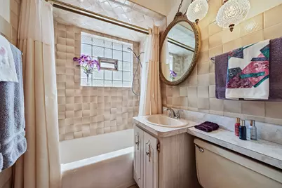 5335 N Natchez Avenue, Chicago, IL 60656 - Photo 12