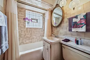 5335 N Natchez Ave, Chicago, IL 60656 - Photo 12