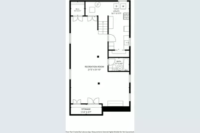 5335 N Natchez Avenue, Chicago, IL 60656 - Photo 22