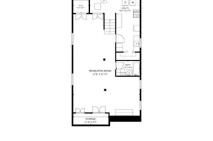5335 N Natchez Ave, Chicago, IL 60656 - Photo 22