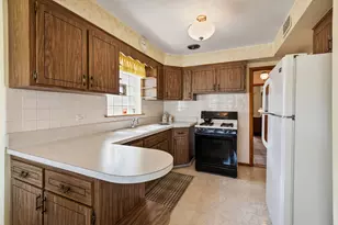 5335 N Natchez Ave, Chicago, IL 60656 - Photo 4