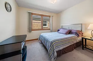 5335 N Natchez Ave, Chicago, IL 60656 - Photo 10
