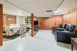 5335 N Natchez Ave, Chicago, IL 60656 - Photo 14