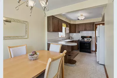 5335 N Natchez Avenue, Chicago, IL 60656 - Photo 6