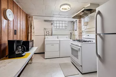5335 N Natchez Avenue, Chicago, IL 60656 - Photo 16