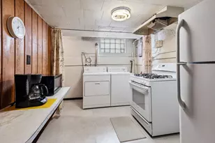 5335 N Natchez Ave, Chicago, IL 60656 - Photo 16
