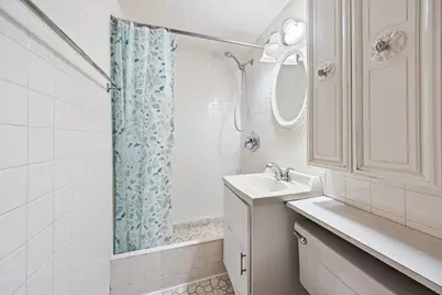 5335 N Natchez Avenue, Chicago, IL 60656 - Photo 18