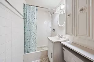 5335 N Natchez Ave, Chicago, IL 60656 - Photo 18