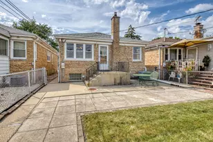 5335 N Natchez Ave, Chicago, IL 60656 - Photo 20