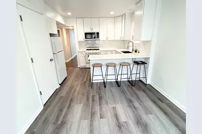 2433 N 78th Avenue #2, Elmwood Park, IL 60707 - Photo 6