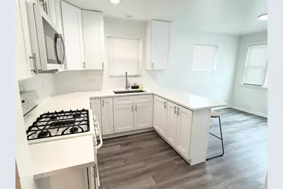 2433 N 78th Avenue #2, Elmwood Park, IL 60707 - Photo 4