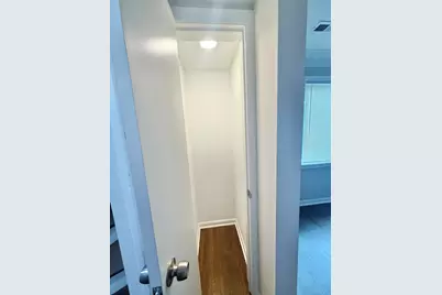 2433 N 78th Avenue #2, Elmwood Park, IL 60707 - Photo 2